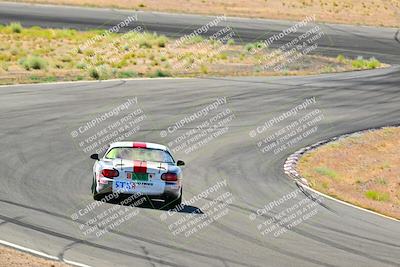 media/May-25-2025-Nasa (Sun) [[dcc9ba5c99]]/Race Group A/Qualifying/